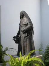 Imagen: www.pacoparra.es