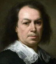 Bartolomé Esteban Murillo