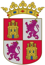 Castilla y León