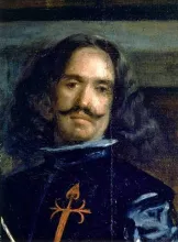 Diego Velázquez