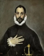 Fernando de Herrera
