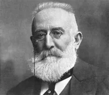 Francisco Rodríguez Marín