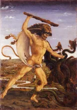 Hércules
