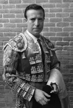 Pepe Luis Vázquez