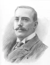 Torcuato Luca de Tena