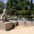 Fuente de los leones