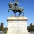 Monumento al Cid Campeador
