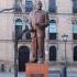 Monumento a Antonio Machín