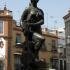 Monumento de Triana al Arte Flamenco