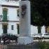 Monumento a Naranjito de Triana
