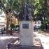 Monumento a Niño Ricardo