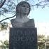 Monumento a Ofelia Nieto