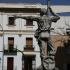 Monumento a Rodrigo de Triana