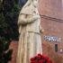 Monumento a Santa Ángela de la Cruz