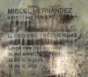 Monolito a Miguel Hernández