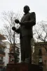Monumento a Antonio Machín