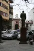 Monumento a Antonio Machín