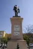 Monumento a Daoiz