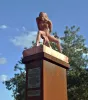 Monumento a los Trabajadores