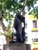 Monumento a Niño Ricardo