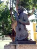 Monumento a Niño Ricardo