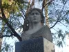 Monumento a Ofelia Nieto