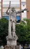 Monumento a Rodrigo de Triana